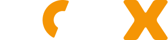 VOOX Crypto Exchange App